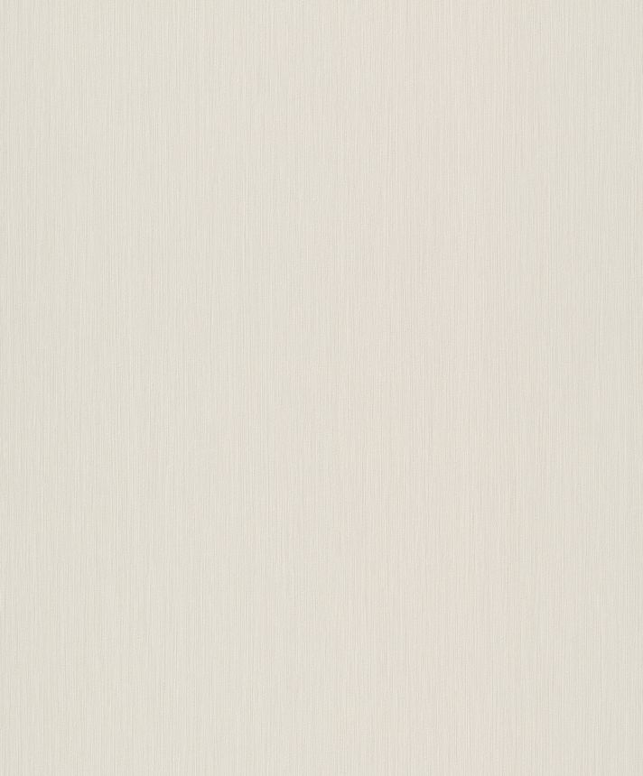 Fehér textúrájú egyszínű tapéta, CU1315, Cumaru, Grandeco