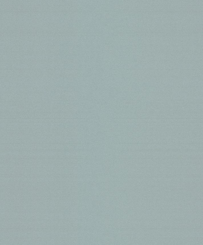 Félfényes kék vlies tapéta, A13318, Ciara, Grandeco