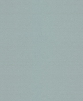 Félfényes kék vlies tapéta, A13318, Ciara, Grandeco