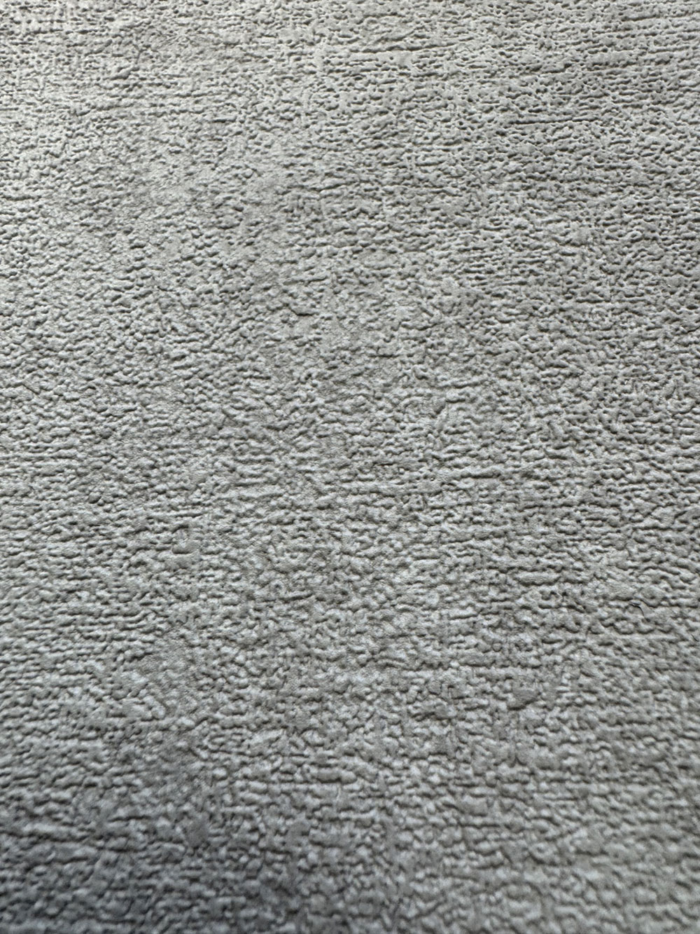 Szürke vlies tapéta, A53706, Vavex 2025