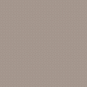 Geometric non-woven wallpaper BO23090, Glamour, Bohème, Decoprint