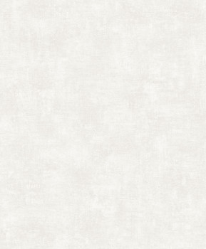 Krémszínű vlies tapéta, szövet utánzat, A13727, Elegance, Ugepa