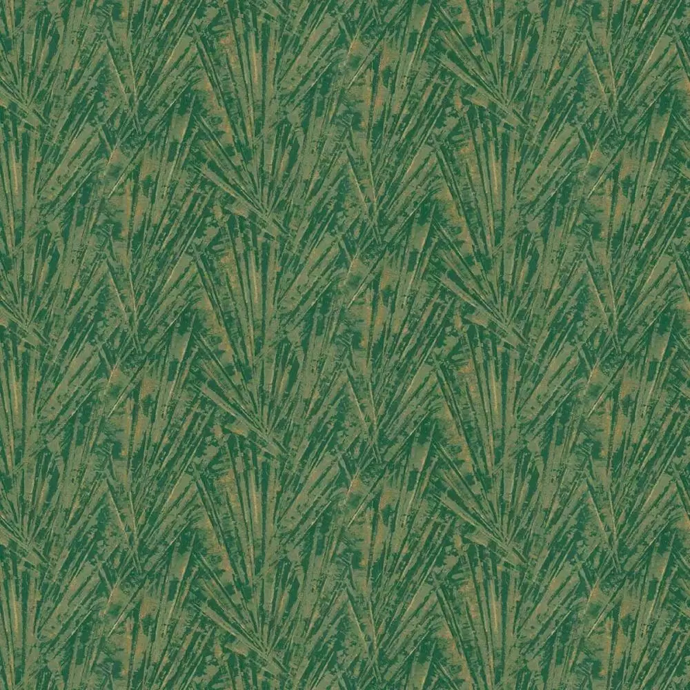 Luxus zöld-arany vlies tapéta 33706 Papis Loveday Marburg