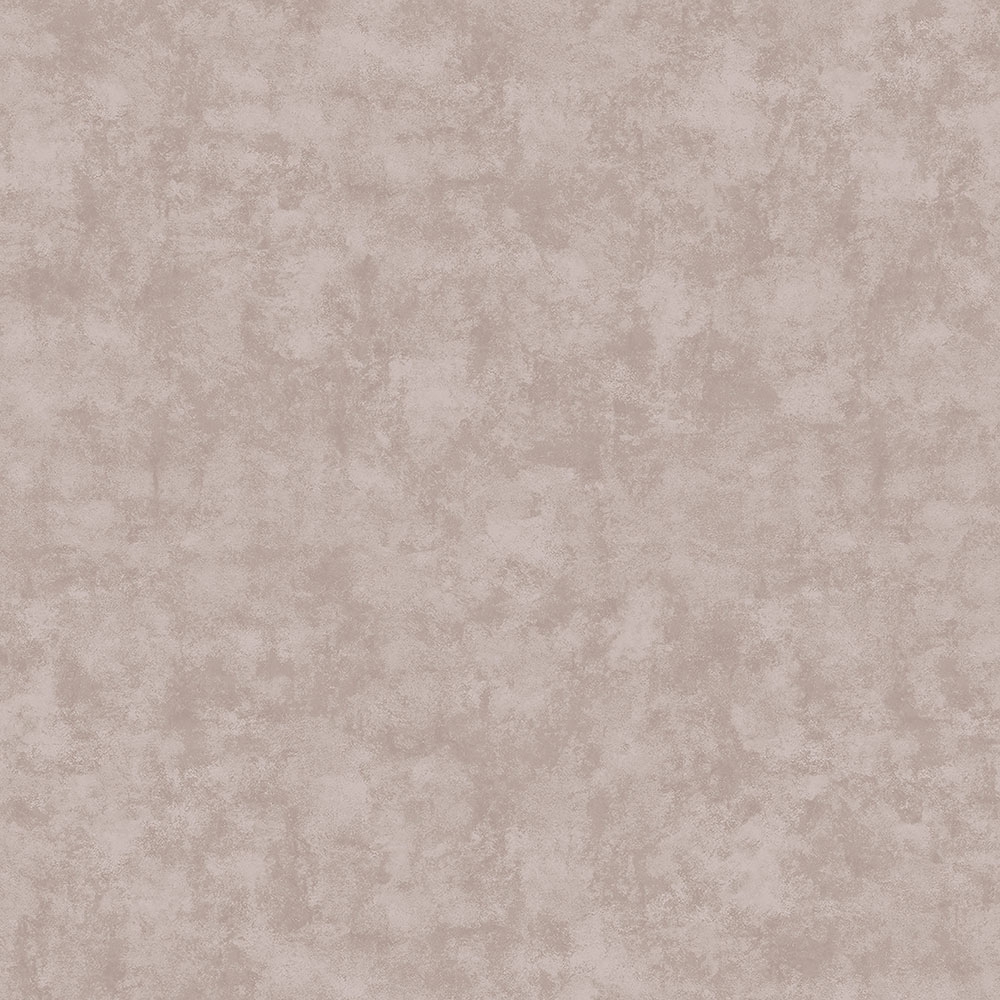 Non-woven wallpaper BO23008, Plain Velvet, Bohème, Decoprint