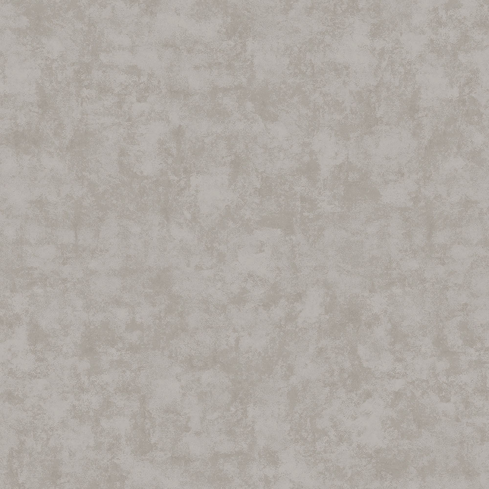 Non-woven wallpaper BO23003, Plain Velvet, Bohème, Decoprint