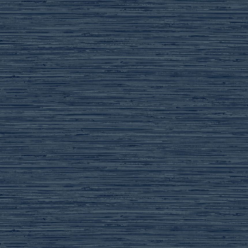 Kék texturált vlies tapéta, 120722, Vavex 2025