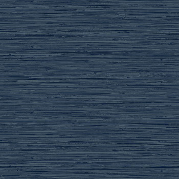 Kék texturált vlies tapéta, 120722, Vavex 2025