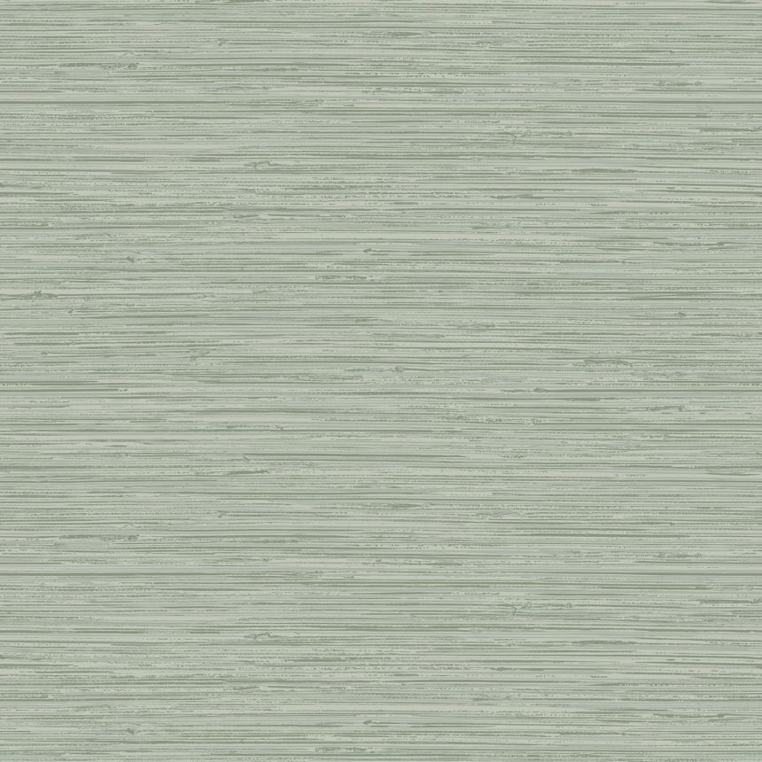 Zöld texturált vlies tapéta, 120726, Vavex 2025