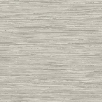 Szürke-bézs textúrált vlies tapéta, 120728, Vavex 2025
