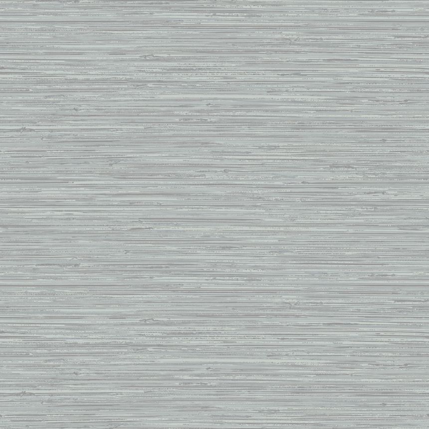 Szürke texturált vlies tapéta, 120729, Zen, Superfresco Easy