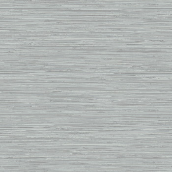 Szürke texturált vlies tapéta, 120729, Zen, Superfresco Easy