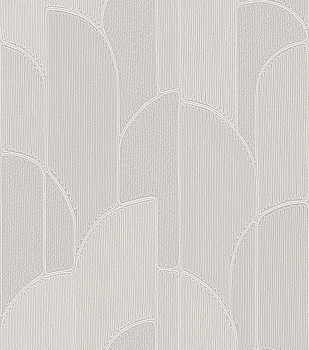 Luxus geometrikus vlies tapéta, TP422931, Exclusive Threads, Design ID