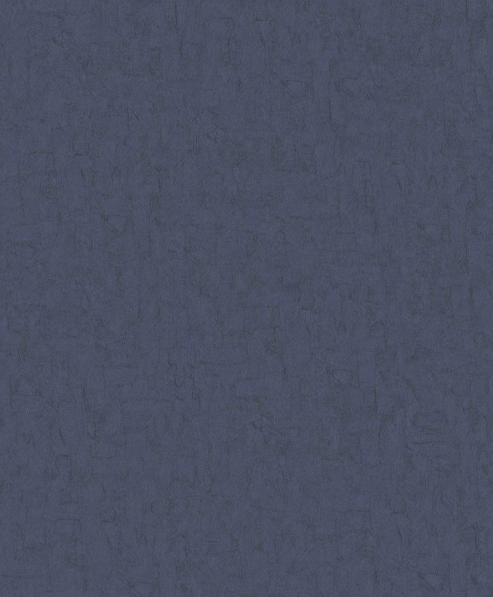 Luxus kék vlies tapéta 5028499, Van Gogh III, BN Walls