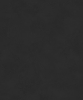 Fekete vlies tapéta, ONY503, Othello, Zoom by Masureel
