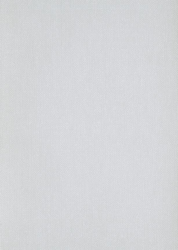 Fehér-szürke vlies tapéta, ALL903, Othello, Zen, Zoom by Masureel