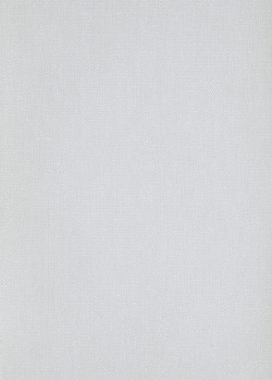 Fehér-szürke vlies tapéta, ALL903, Othello, Zen, Zoom by Masureel