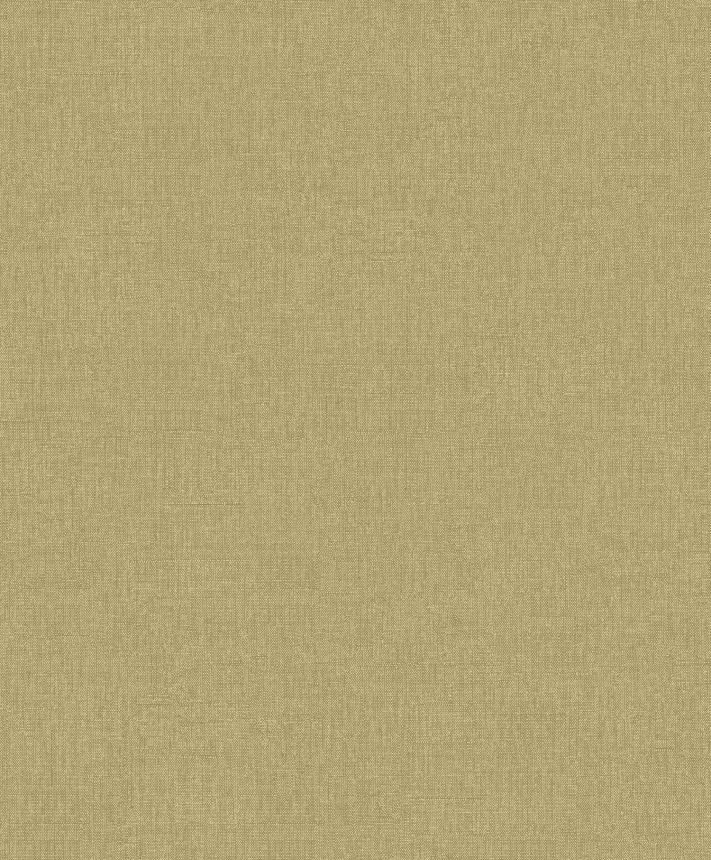 Okker-arany vlies tapéta, TAT710, Othello, Zoom by Masureel