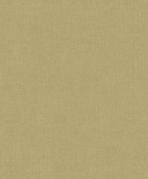 Okker-arany vlies tapéta, TAT710, Othello, Zoom by Masureel