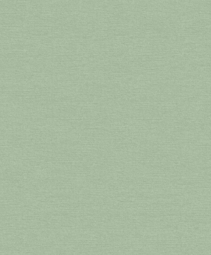 Zöld vlies tapéta, GOJ703, Othello, Zoom by Masureel