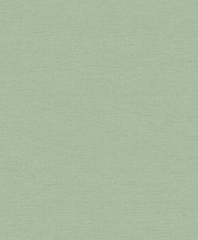 Zöld vlies tapéta, GOJ703, Othello, Zoom by Masureel