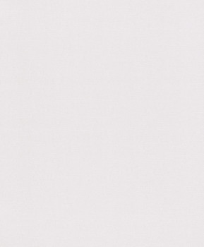 Szürke-fehér vlies tapéta, MAG001, Othello, Zoom by Masureel