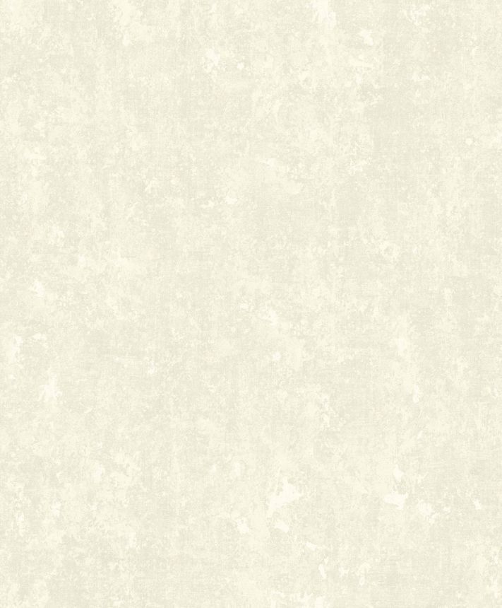 Fehér márvány vlies tapéta, CON202, Othello, Zen, Zoom by Masureel