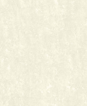 Fehér márvány vlies tapéta, CON202, Othello, Zen, Zoom by Masureel