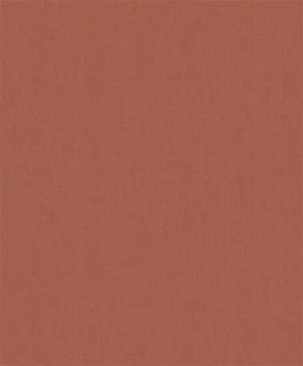 Piros vlies tapéta, szövet utánzat, AGA702, Wall Designs III, Khroma by Masureel