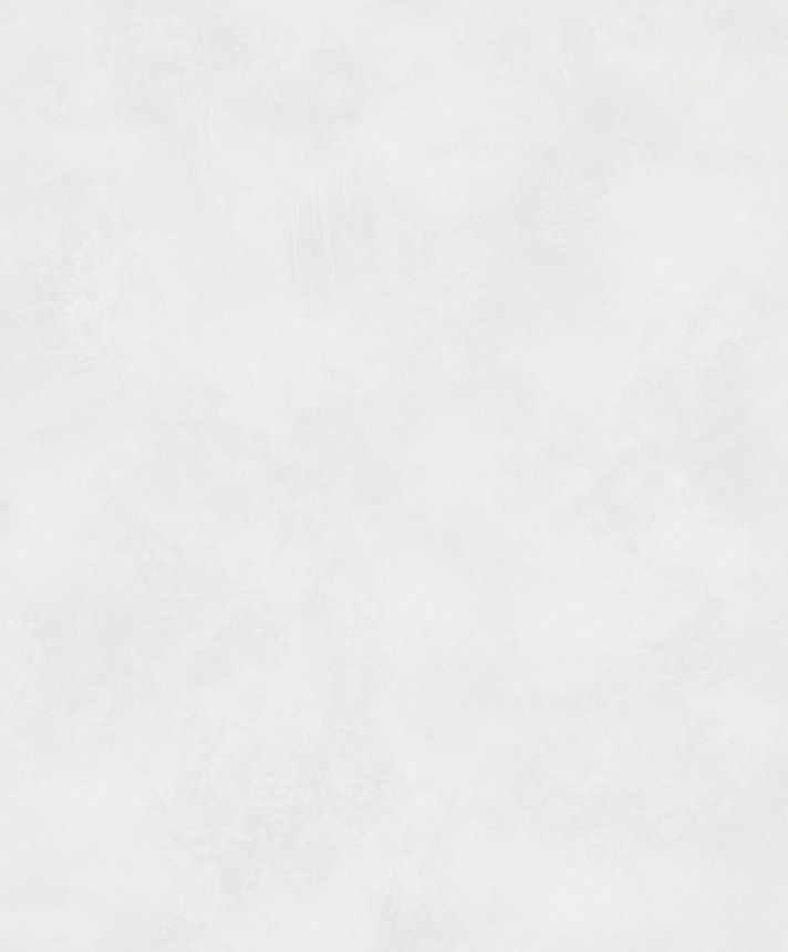 Fehér vlies tapéta, ONY502, Zen, Zoom by Masureel