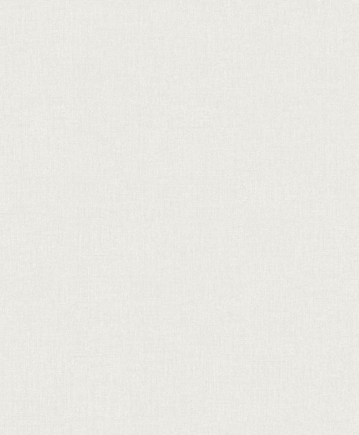 Szürke-fehér vlies tapéta, TAT701, Zen, Zoom by Masureel