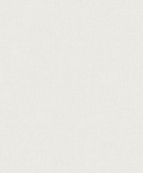Szürke-fehér vlies tapéta, TAT701, Zen, Zoom by Masureel