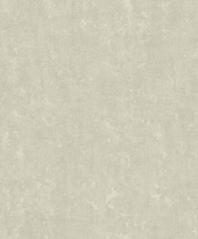 Szürke-bézs márvány vlies tapéta, CON204, Zen, Zoom by Masureel