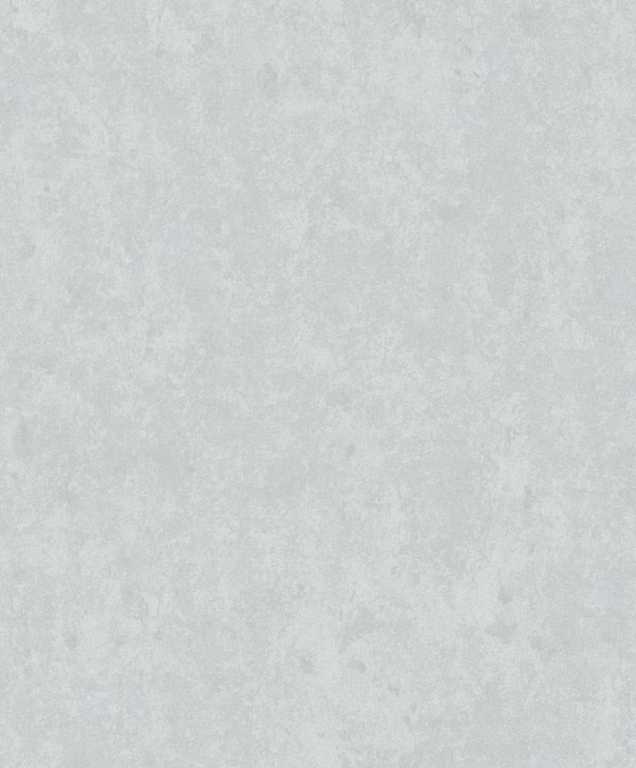 Szürke-ezüst márvány vlies tapéta, LAV703, Zen, Zoom by Masureel