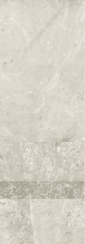 Vlies fotótapéta, Szürke márvány, DG3ALI1011, Wall Designs III, Khroma by Masureel