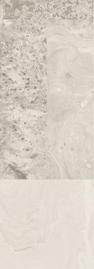 Vlies fotótapéta, Szürke márvány, DG3ALI1012, Wall Designs III, Khroma by Masureel