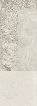 Vlies fotótapéta, Szürke márvány, DG3ALI1012, Wall Designs III, Khroma by Masureel