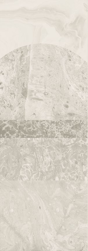 Vlies fotótapéta, Szürke márvány, DG3ALI1014, Wall Designs III, Khroma by Masureel