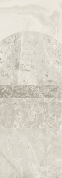 Vlies fotótapéta, Szürke márvány, DG3ALI1014, Wall Designs III, Khroma by Masureel
