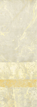 Vlies márvány fotótapéta, DG3ALI1021, Wall Designs III, Khroma by Masureel