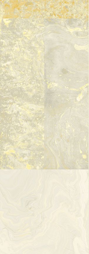 Vlies márvány fotótapéta, DG3ALI1022, Wall Designs III, Khroma by Masureel