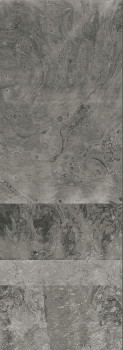 Vlies fotótapéta, Szürke márvány, DG3ALI1061, Wall Designs III, Khroma by Masureel