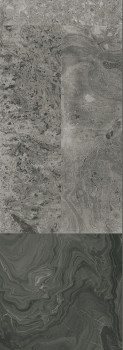 Vlies fotótapéta, Szürke márvány, DG3ALI1062, Wall Designs III, Khroma by Masureel