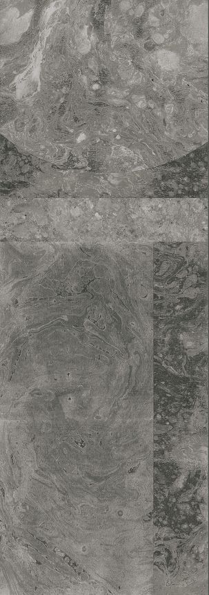 Vlies fotótapéta, Szürke márvány, DG3ALI1063, Wall Designs III, Khroma by Masureel