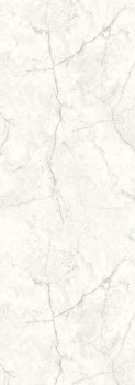 Vlies fotótapéta, fehér-szürke márvány, DG3CAR1011, Wall Designs III, Khroma by Masureel