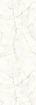 Vlies fotótapéta, zöld márvány, DG3CAR1021, Wall Designs III, Khroma by Masureel