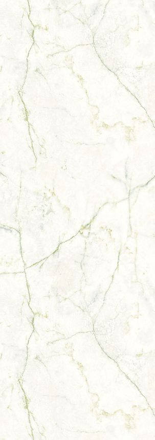 Vlies fotótapéta, zöld márvány, DG3CAR1022, Wall Designs III, Khroma by Masureel