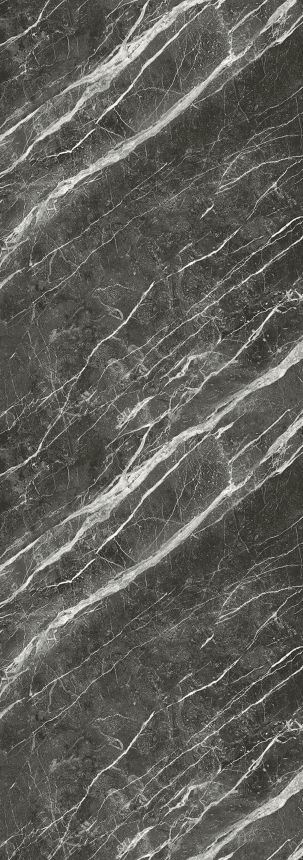 Vlies fotótapéta, Fekete márvány, DG3MAR1052, Wall Designs III, Khroma by Masureel