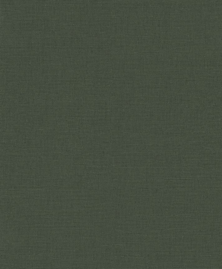 Zöld vlies tapéta, RTS511, Wall Designs III, Khroma by Masureel