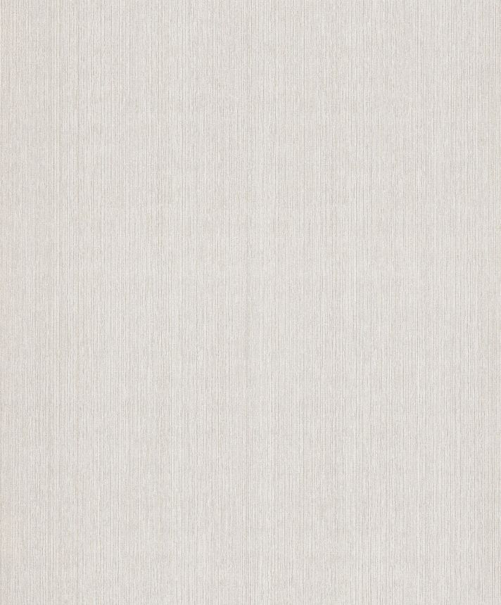 Szürke-ezüst vlies tapéta, WIL404, Wall Designs III, Khroma by Masureel