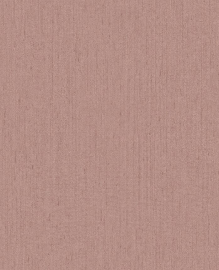 Félfényes rózsaszín vlies tapéta, 120374, Wiltshire Meadow, Clarissa Hulse